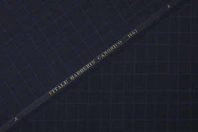 VBC-3146