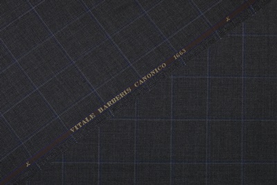 VBC-3154