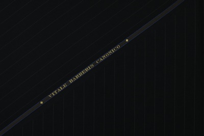 VBC-63