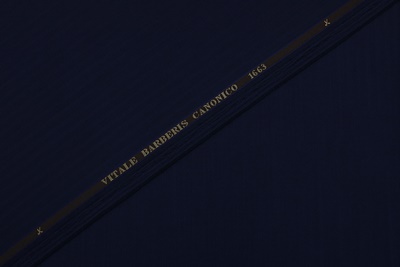 VBC-66