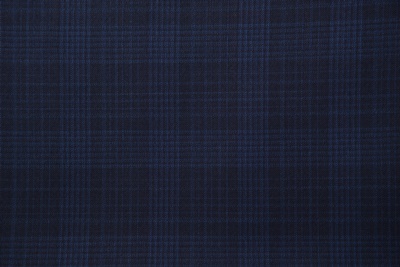 183555-2 - SWATCH
