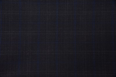 183562-2 - SWATCH
