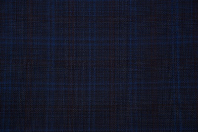 183562-4 - SWATCH