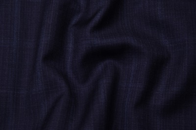 188156-3 - FABRIC