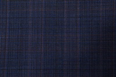 188165-3 - SWATCH