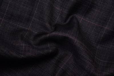 188166-1 - FABRIC